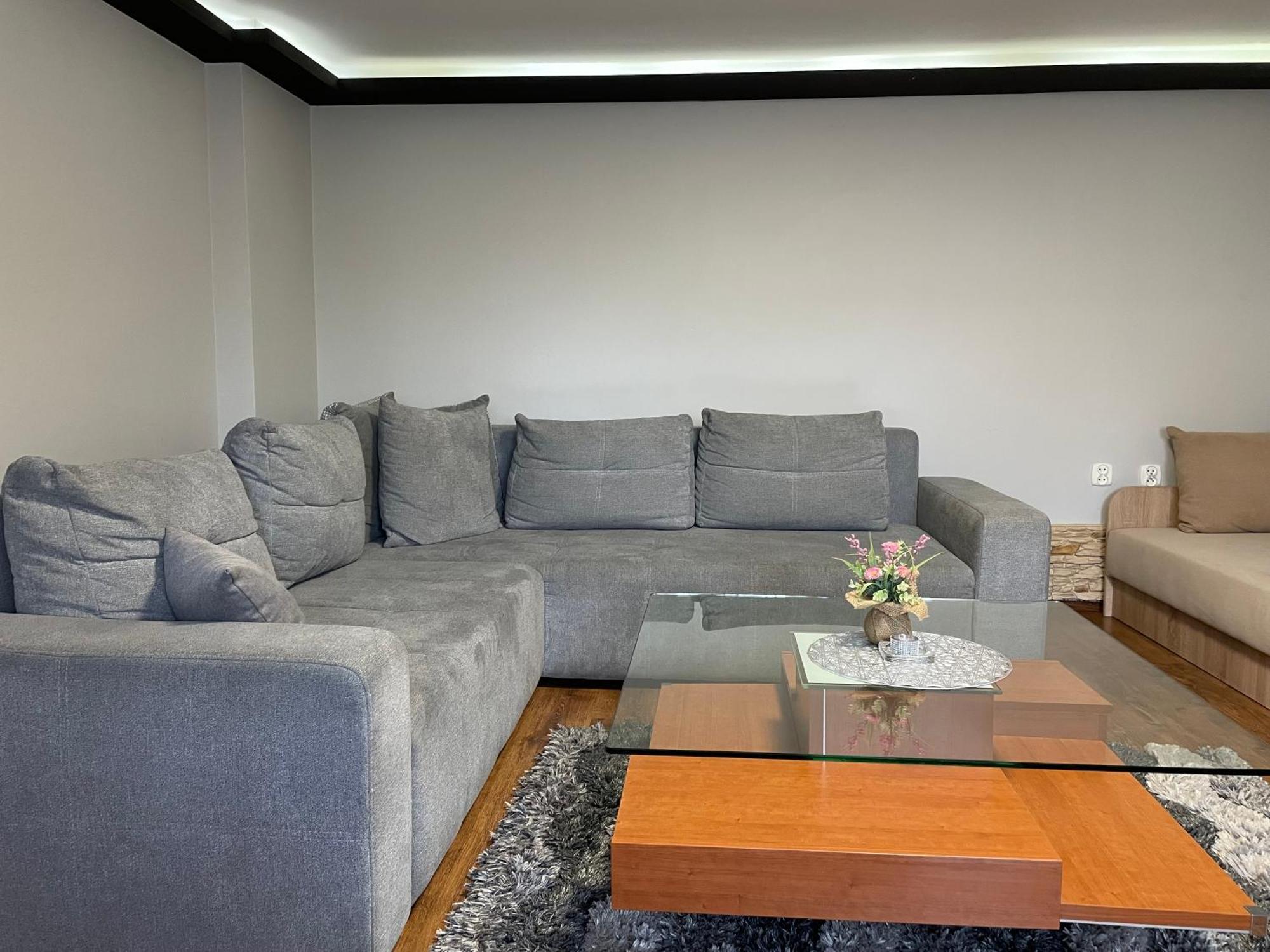 Country Rooms Bachowice 外观 照片